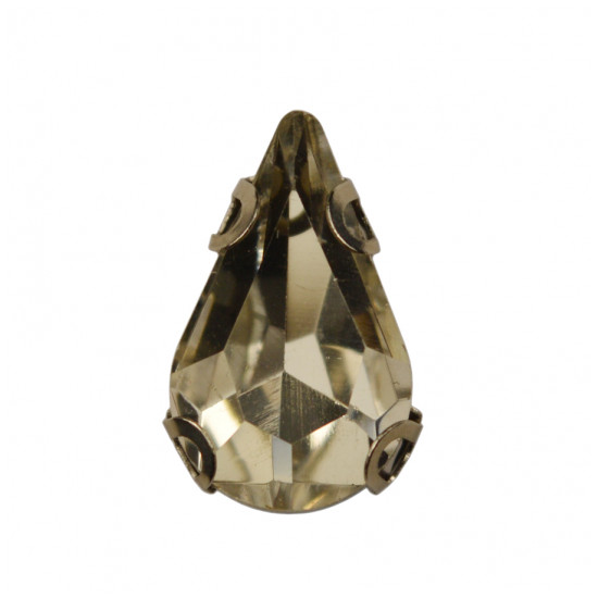 Страза пришивная 8012СП